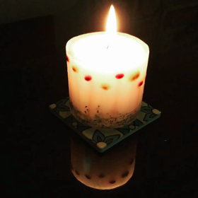 癒されるの画像