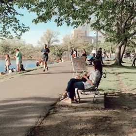 できないことはできないしさの画像