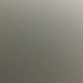 ヴァイオリン日記  〜 あと13日 〜の画像