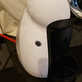 初期不良で交換、また数日で故障って…の画像