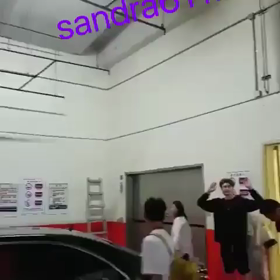 つづき  の  つづきの画像