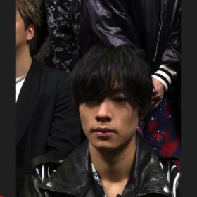 コメントーの画像