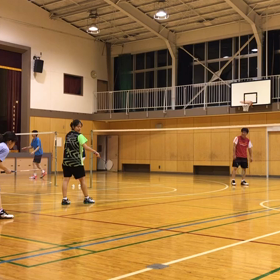 令和元年１０月５日  逆転なるか？の画像