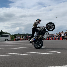 ウェビックフェスティバル2023の画像