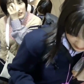 天然水！？(笑)の画像