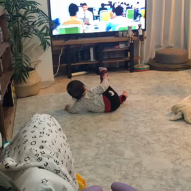 孫が♪♪♪の画像