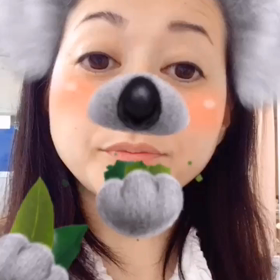 今夜も女子会？二次会？の画像