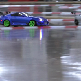 2/9 土夜 ロックオン祭り その12の画像