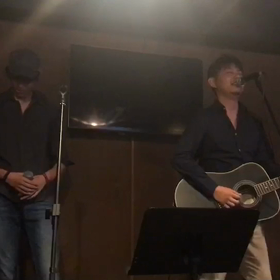 この前のーの画像