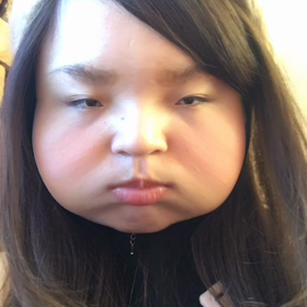 ポッキーになりたくての画像