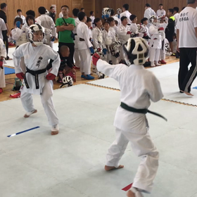 長野遠征の画像