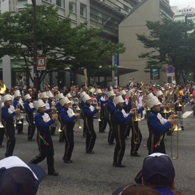 世界は平和であるべきの画像