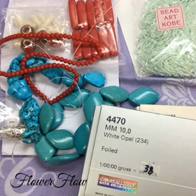 横浜素材博覧会2019の画像