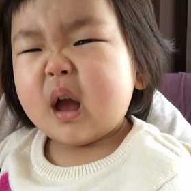 退院しました！からのーの画像