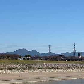 １２８９回：毎日、違う！の画像