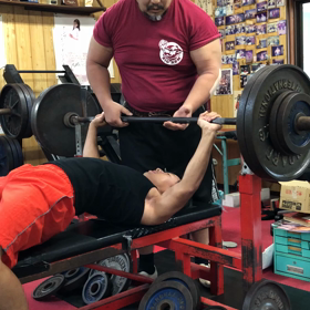 夏橋命拾いの画像