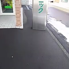 a2かりん塔の画像