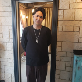 本日もご予約可能ですの画像