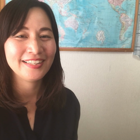 【本日1時〜4時】急遽まとまった空き時間ができました！WeWorkなんばスカイオでお待ちしてますの画像