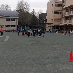 3月26日 ダッシュの場⑩の画像