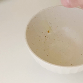 欲しい本と予定の無い２日間の画像