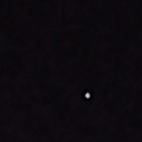 仲間とテレパシーの画像