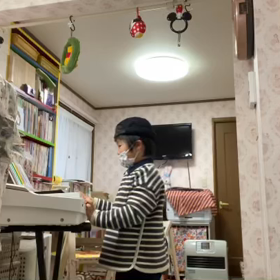 自由に弾いてみようの画像