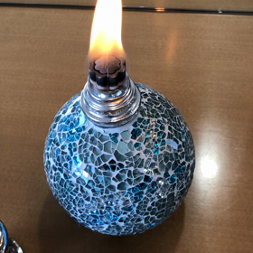 【複製】店内の香りの画像