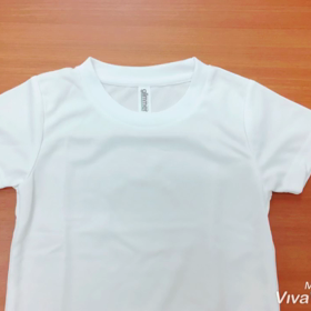 プリントラボの紹介動画を作ってみました＾＾の画像