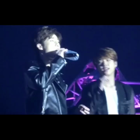 うぎゅ(*^ิ益^ิ*)ﾆﾔﾆﾔ…の画像