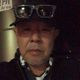 行ってきますの画像