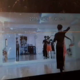 ２年前の「ルンバ」の画像