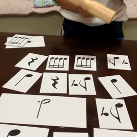 自分で考えてやってみよう！の画像