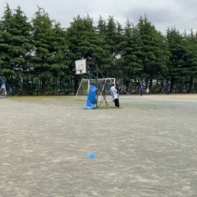 400インターバル④の画像