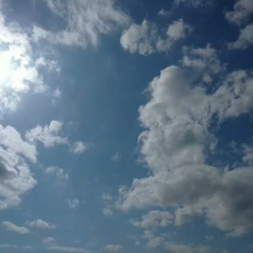 戦闘機の音の画像