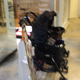 昨日のココ助の画像