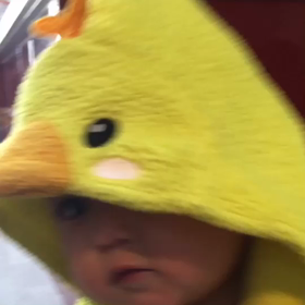 これはいや！の画像