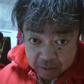 Z1おはようございます。の画像