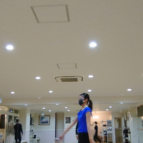 段階的にの画像