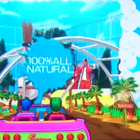 ぷっすま①の画像