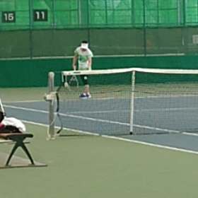 わたしにできること。の画像