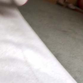 蕁麻疹の薬で寝過ぎてデールに怒られた！そうだった…忘れていた！の画像