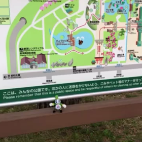 3/30の画像