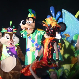 オーサマーバンザイの動画が出てきた(*´∀｀*)の画像