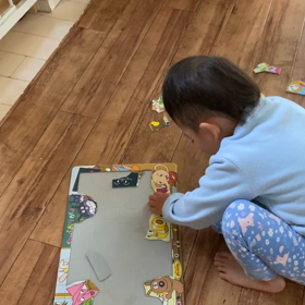 成長したなぁの画像