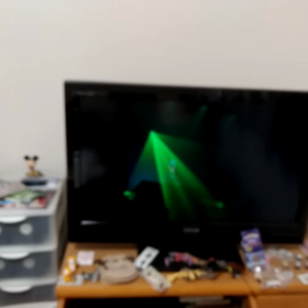 KARAのハラのソロ曲GLAMOUROUS SKYの画像