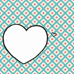 ABAでもPRTにたどり着く。の画像