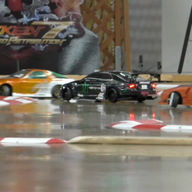 5/18 土曜～夜 その8 本日のロックオン1人目もの画像