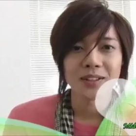 インスタより⑤リダの日本語続きの画像