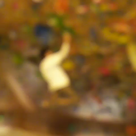 間に合わせれないかもしれん……の画像